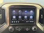 2021 Chevrolet Silverado 1500 Crew Cab RWD Pickup for sale #P186042 - photo 22