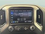 2021 Chevrolet Silverado 1500 Crew Cab RWD Pickup for sale #P186042 - photo 23