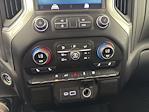 2021 Chevrolet Silverado 1500 Crew Cab RWD Pickup for sale #P186042 - photo 25
