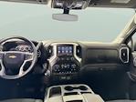 2021 Chevrolet Silverado 1500 Crew Cab RWD Pickup for sale #P186042 - photo 26