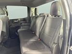 2021 Chevrolet Silverado 1500 Crew Cab RWD Pickup for sale #P186042 - photo 27