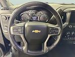 2021 Chevrolet Silverado 1500 Crew Cab RWD Pickup for sale #P186042 - photo 28