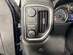 2021 Chevrolet Silverado 1500 Crew Cab RWD Pickup for sale #P186042 - photo 29