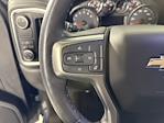 2021 Chevrolet Silverado 1500 Crew Cab RWD Pickup for sale #P186042 - photo 30