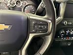 2021 Chevrolet Silverado 1500 Crew Cab RWD Pickup for sale #P186042 - photo 31