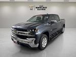 2021 Chevrolet Silverado 1500 Crew Cab RWD Pickup for sale #P186042 - photo 1