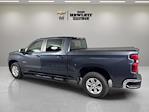 2021 Chevrolet Silverado 1500 Crew Cab RWD Pickup for sale #P186042 - photo 3
