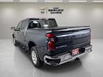 2021 Chevrolet Silverado 1500 Crew Cab RWD Pickup for sale #P186042 - photo 2