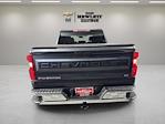 2021 Chevrolet Silverado 1500 Crew Cab RWD Pickup for sale #P186042 - photo 4