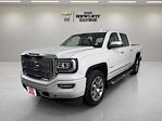 2017 GMC Sierra 1500 Crew Cab 4WD Pickup for sale #P187853 - photo 1