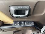 2017 GMC Sierra 1500 Crew Cab 4WD Pickup for sale #P187853 - photo 14
