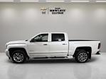 2017 GMC Sierra 1500 Crew Cab 4WD Pickup for sale #P187853 - photo 3