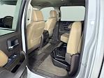 2017 GMC Sierra 1500 Crew Cab 4WD Pickup for sale #P187853 - photo 20