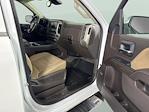 2017 GMC Sierra 1500 Crew Cab 4WD Pickup for sale #P187853 - photo 26