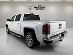 2017 GMC Sierra 1500 Crew Cab 4WD Pickup for sale #P187853 - photo 2