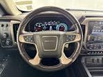 2017 GMC Sierra 1500 Crew Cab 4WD Pickup for sale #P187853 - photo 30
