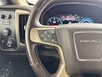 2017 GMC Sierra 1500 Crew Cab 4WD Pickup for sale #P187853 - photo 33