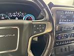 2017 GMC Sierra 1500 Crew Cab 4WD Pickup for sale #P187853 - photo 34