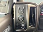 2017 GMC Sierra 1500 Crew Cab 4WD Pickup for sale #P187853 - photo 35