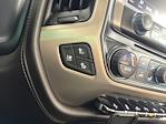 2017 GMC Sierra 1500 Crew Cab 4WD Pickup for sale #P187853 - photo 38