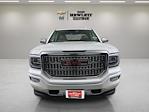 2017 GMC Sierra 1500 Crew Cab 4WD Pickup for sale #P187853 - photo 7