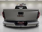 2017 GMC Sierra 1500 Crew Cab 4WD Pickup for sale #P187853 - photo 8