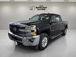 2015 Chevrolet Silverado 2500 Crew Cab SRW RWD Pickup for sale #P190563 - photo 1