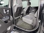 2015 Chevrolet Silverado 2500 Crew Cab SRW RWD Pickup for sale #P190563 - photo 12
