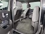 2015 Chevrolet Silverado 2500 Crew Cab SRW RWD Pickup for sale #P190563 - photo 16