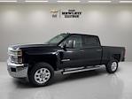 2015 Chevrolet Silverado 2500 Crew Cab SRW RWD Pickup for sale #P190563 - photo 3