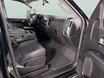 2015 Chevrolet Silverado 2500 Crew Cab SRW RWD Pickup for sale #P190563 - photo 20