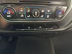 2015 Chevrolet Silverado 2500 Crew Cab SRW RWD Pickup for sale #P190563 - photo 27