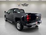 2015 Chevrolet Silverado 2500 Crew Cab SRW RWD Pickup for sale #P190563 - photo 2