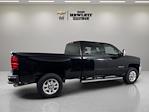 2015 Chevrolet Silverado 2500 Crew Cab SRW RWD Pickup for sale #P190563 - photo 6