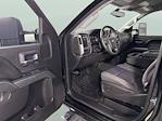 2015 Chevrolet Silverado 2500 Crew Cab SRW RWD Pickup for sale #P190563 - photo 9