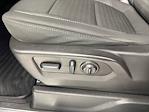 2022 Chevrolet Silverado 1500 LTD Crew Cab 4WD Pickup for sale #P205349 - photo 10