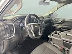 2022 Chevrolet Silverado 1500 LTD Crew Cab 4WD Pickup for sale #P205349 - photo 11