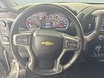 2022 Chevrolet Silverado 1500 LTD Crew Cab 4WD Pickup for sale #P205349 - photo 14