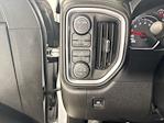 2022 Chevrolet Silverado 1500 LTD Crew Cab 4WD Pickup for sale #P205349 - photo 15