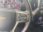 2022 Chevrolet Silverado 1500 LTD Crew Cab 4WD Pickup for sale #P205349 - photo 17