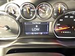 2022 Chevrolet Silverado 1500 LTD Crew Cab 4WD Pickup for sale #P205349 - photo 19