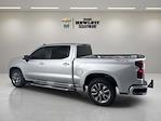 2022 Chevrolet Silverado 1500 LTD Crew Cab 4WD Pickup for sale #P205349 - photo 4