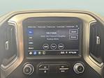 2022 Chevrolet Silverado 1500 LTD Crew Cab 4WD Pickup for sale #P205349 - photo 21