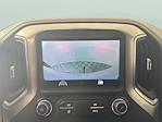 2022 Chevrolet Silverado 1500 LTD Crew Cab 4WD Pickup for sale #P205349 - photo 22