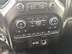 2022 Chevrolet Silverado 1500 LTD Crew Cab 4WD Pickup for sale #P205349 - photo 23