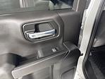 2022 Chevrolet Silverado 1500 LTD Crew Cab 4WD Pickup for sale #P205349 - photo 24