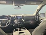 2022 Chevrolet Silverado 1500 LTD Crew Cab 4WD Pickup for sale #P205349 - photo 25
