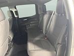 2022 Chevrolet Silverado 1500 LTD Crew Cab 4WD Pickup for sale #P205349 - photo 27