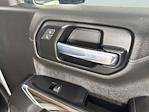 2022 Chevrolet Silverado 1500 LTD Crew Cab 4WD Pickup for sale #P205349 - photo 28
