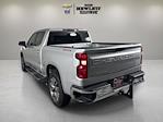 2022 Chevrolet Silverado 1500 LTD Crew Cab 4WD Pickup for sale #P205349 - photo 5